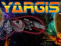 Yargis - Space Melee 1.8.6.5 Release
