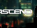 Ascend Animation updates