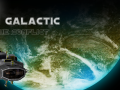 Ion Galactic Released to Windows Phone!