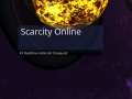 Scarcity Online - downloadable demo