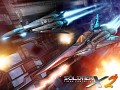Söldner-X 2: Final Prototype Landing on PS Vita This Week