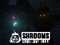 Shrooms is now Greenlight!