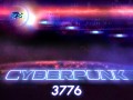 CYBERPUNK 3776 GOES STEAM