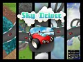 Sky Driver now available for Android!