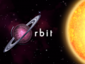 Orbit Released on Steam