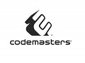 Codemasters talks about a new DiRT 
