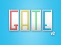 GATE: the BIG update has been submitted to itunes connect!