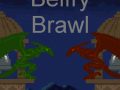 First Belfry Brawl gameplay footage