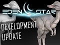 March Development Update #2