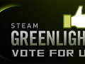 Vote undeads on greenlight