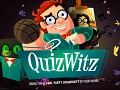 Update: The world of QuizWitz
