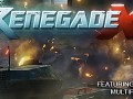 Renegade X: Beta 4 - Download Today!
