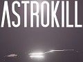 AstroKill development update - Gravity Shields and black holes