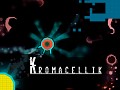 Kromacellik available on the stores.