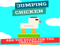Jumping Chicken! Is out!