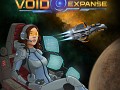 VoidExpanse launches on Steam April 2nd!