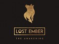 Get all the news about Lost Ember