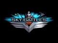 Battle giant titans in Sky Battles, now available on Steam