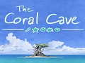 The Coral Cave - Official Teaser