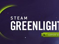 ZHEROS is now live on Steam Greenlight