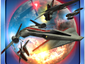 New! We just got the official icon for Edge Of Oblivion: Alpha Squadron 2!