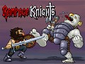 Rampage Knights going to Early Access