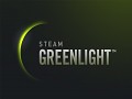 Delta Quadrant on Steam Greenlight