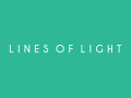 lLines of Light now at Appstore