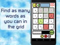 WordSmash - New version out now