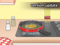 Fry Me Omelettes Demo Update (Alpha 0.24)