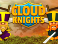 Cloud Knights will be on Steam!