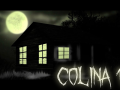 Colina 1.5 RELEASED!!!