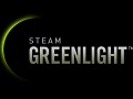 VOTE NOW on SteamGreenlight!