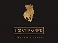 Lost Ember and the made-in.de Award