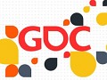 Our GDC Vault talk on 2D camera systems is in the vault