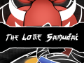 The Lone Samudai Released on Steam