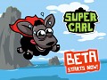 Super Carl in now in beta testing