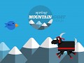 Spring Mountain Goat Ninja trailer! 