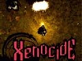 Xenocide - Steam Greenlight!