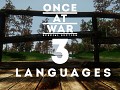 Languages #3