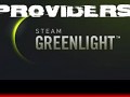 NOW ON STEAM GREENLIGHT! VOTE TODAY!!
