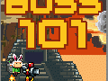 2015.04.05 Boss 101 We are Greenlit! Here's how we did it!