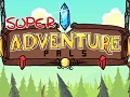 Super Adventure Pals 2 - New Website / Teaser Trailer