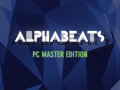 Alphabeats Featured in "Adventure Beats Bundle" from Groupees!