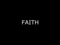 Quick Faith Update 8-4-2015