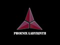 Phoenix Labyrinth is now under Active and Open Development!