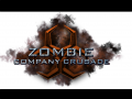 First Tutorial Walkthrough Of Zombie Company Crusade!