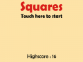Play Squares!
