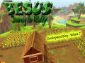 Besus: Journey for Vitality - Dev Blog Volume 7