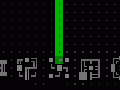 Cogmind the Roguelike